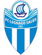 Legnago Salus