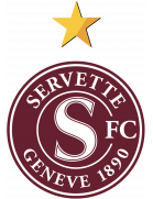 Servette