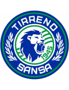 Tirreno Sansa