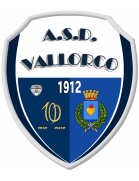ASD Vallorco
