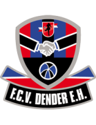 club logo