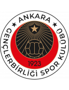 club logo