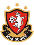 club logo