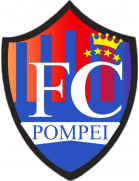 club logo