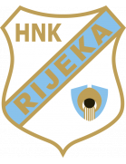 club logo