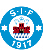 club logo