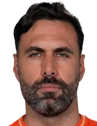 Sirigu Salvatore