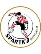 club logo