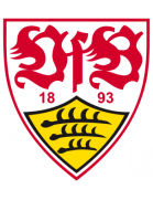 club logo