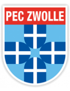 club logo