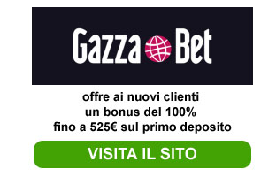 BonusGazzaBet 1 Serie B, i pronostici e le quote della 7ª giornata di campionato