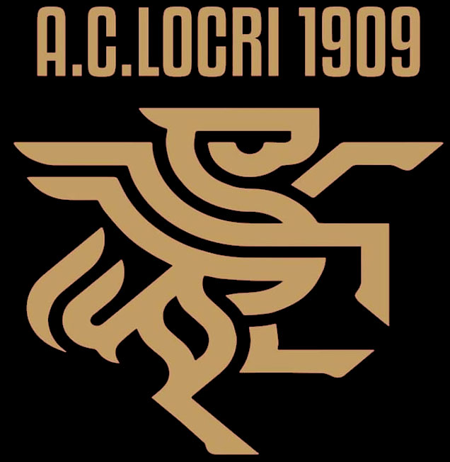 Locri