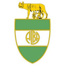 club logo