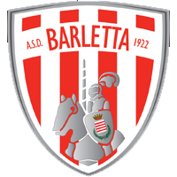 Barletta