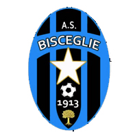 Bisceglie