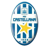 club logo