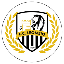 Leonzio