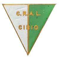 club logo