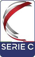 Serie C1 2012 - 2013 girone B