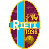 Rieti