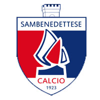 Sambenedettese