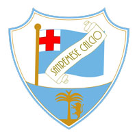 club logo