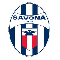 Savona