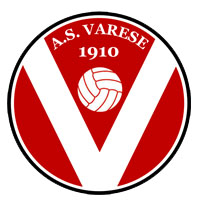 Varese