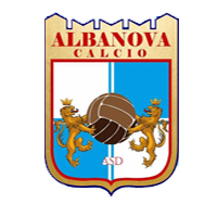 Albanova