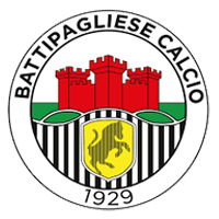 Battipagliese