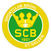 club logo