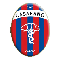 club logo