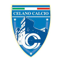 Celano