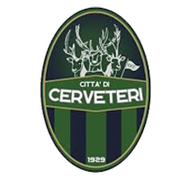 Cerveteri