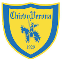 club logo