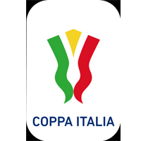 Coppa Italia 1975 - 1976