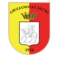 Giulianova