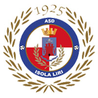 Isola Liri