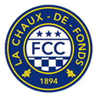 club logo