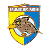 Licata