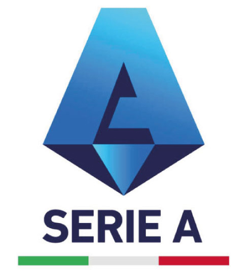 Serie A