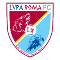 club logo