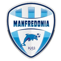 Manfredonia