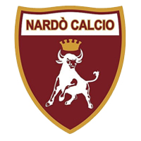 Nardò