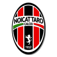 Noicattaro