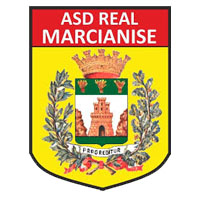 Real Marcianise