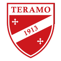 Teramo