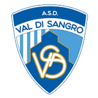 Val di Sangro