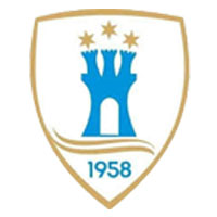 club logo