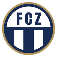 club logo